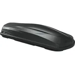 Levup Cube 470 pravé černý