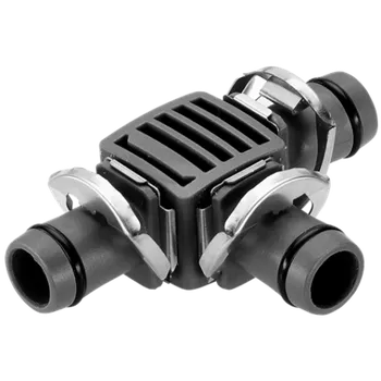 Hadicová spojka GARDENA 8329-20