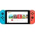Herní konzole Nintendo Switch