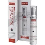 SynCare NeoVitalia regenerační krém 50ml + DOPRAVA ZDARMA