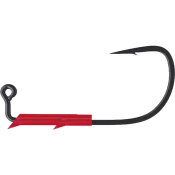 Rybářský háček GAMAKATSU-SPRO Jigový Háček Gamakatsu Soarin 'Roll Vel.1 (5ks)