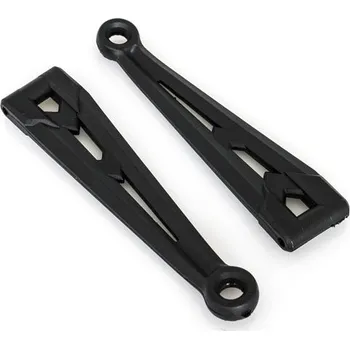 RC model auta FUNTEK Přední horní ramena MT-TWIN