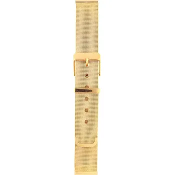 Řemínek na hodinky RA.15102.16.80.A.G.L - RA.15102.16.80.L