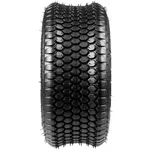 Kabat LWG-02 15x6 -6 6 PR TL