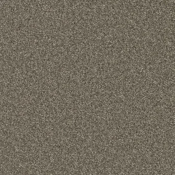 Koberec Koberec FORTUNA 7820 šíře 4m