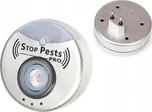 Verk 15815 odpuzovač Stop Pests Pro