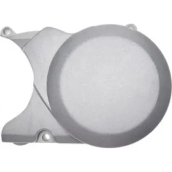 malá motorka Kryt zapalování motoru pitbike YX140cc (Víko zapalování na motor YX 140cc)