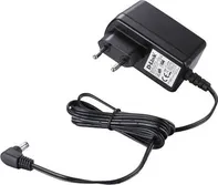 PoE injektor D-Link External AC Power Supply Adapter 12V / 3A PSM-12V-55-B