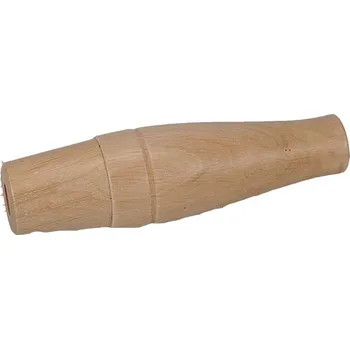 Lovecká vábnička Les Appeaux Hélen Baud Dřevěná vábnička na husy