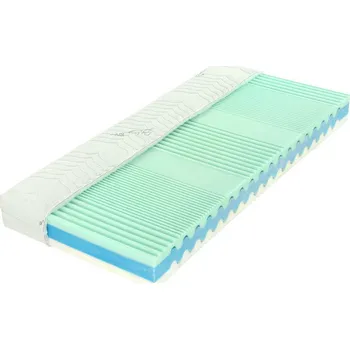 Matrace Tropico Matrace Enigma 20 cm 90 x 190 cm