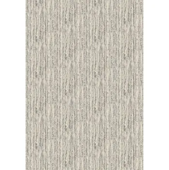 Koberec Koberec vlněný Agnella Agnus Rhone Šedý Rozměr: 120x180 cm