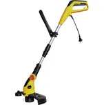 Proteco 51.06-VS-600