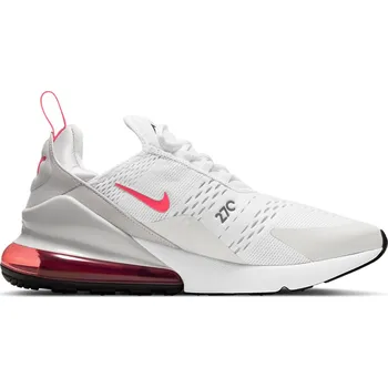 Pánské tenisky NIKE Air Max 270 DD7120-100