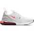 Pánské tenisky NIKE Air Max 270 DD7120-100