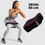 Power System Booty Band Level 1