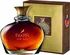 Brandy Cognac Frapin XO VIP 40 % 0,7 l box