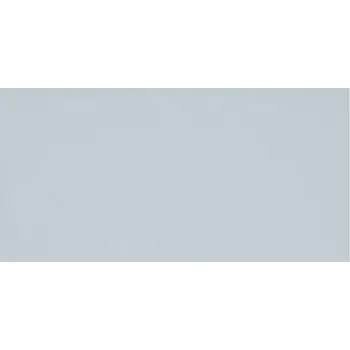 Obklad Synergy blue - obkládačka 30x60 modrá 155127