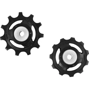 Shimano Dyna-Sys II (RD-R8000) kladky…