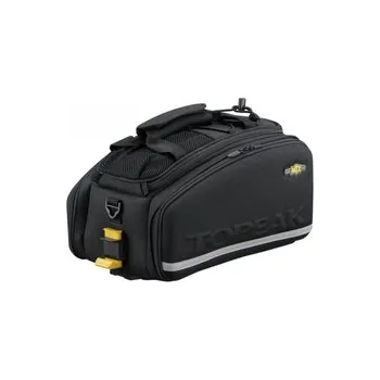 brašna na kolo Topeak brašna MTX Trunk Bag EXP na nosič