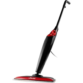 Vileda Steam mop XXL 161010