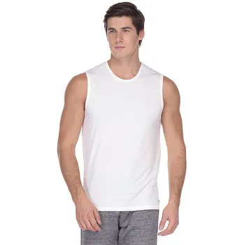 Pánské tričko Calvin Klein NB1334A-100 XL