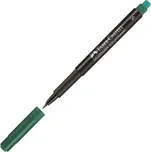 Faber-Castell Multimark 1523 1 ks