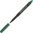 Faber-Castell Multimark 1523 1 ks