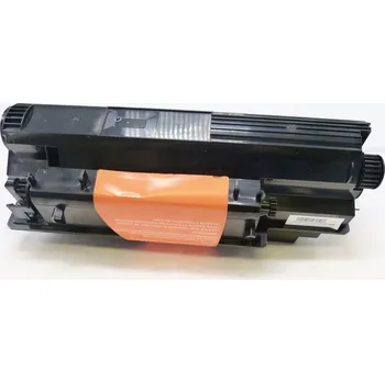 Kompatibilní toner s Kyocera TK-350