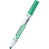 Centropen Whiteboard marker 8559 1 ks