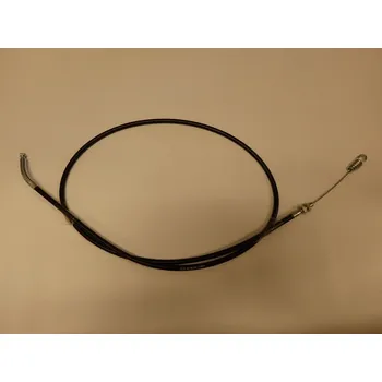 Weibang Lanko spouštění nože