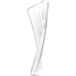 FIXED TPU pro Nokia G20 čiré