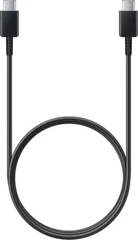 datový kabel Samsung USB-C/USB-C 0,98 m
