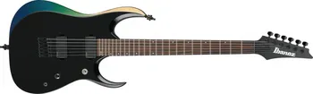 Elektrická kytara Ibanez RGD61ALA MTR