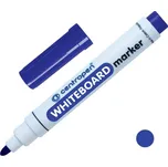Centropen Whiteboard marker 8559 1 ks