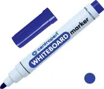 Centropen Whiteboard marker 8559 1 ks