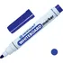 Centropen Whiteboard marker 8559 1 ks