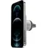 Belkin Car Vent Mount Pro