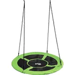 Aga Závěsný houpací kruh 120 cm