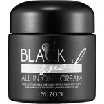 Mizon Black Snail All In One Cream…