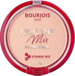 Bourjois Healthy Mix 10 g