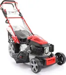 Benzínová sekačka VeGA 545 SXH 6in1