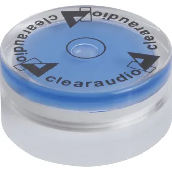 Vodováha Clearaudio Level Gauge - Basic