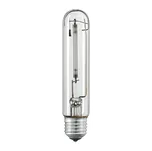 Philips MASTER SON-T PIA PLUS E 50W E27