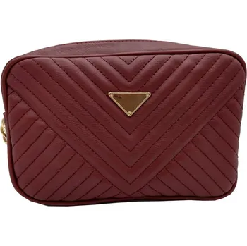 Spain Kabelka 15066 Vínová