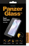 PanzerGlass ochranné sklo pro Xiaomi…