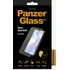 PanzerGlass ochranné sklo pro Xiaomi Redmi 9A/9C