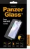 PanzerGlass ochranné sklo pro Xiaomi Redmi 9A/9C