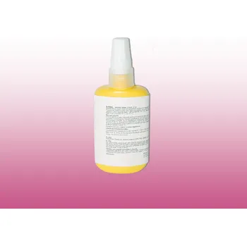 SISEAL tekuté závitové těsnění - 50 g - K1/471