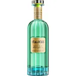 Italicus Rosolio di Bergamotto 0,7 l