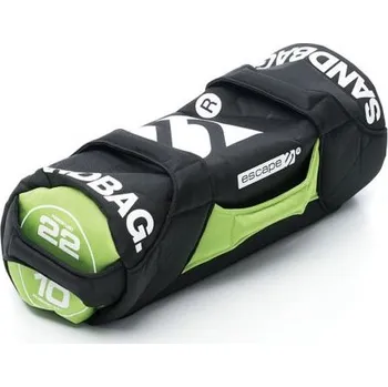 Escape Fitness Sandbag ESCAPE – 10 kg
